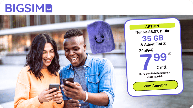 260724 bigs NL Partnerprogramm 35GB