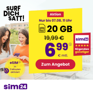 260804 sim24 NL 20GB 500x500