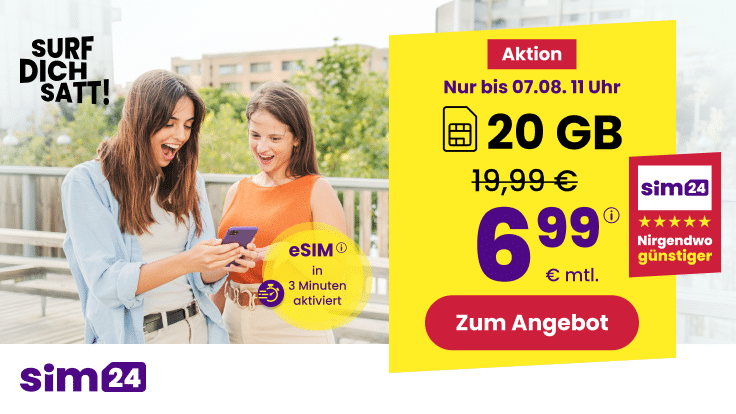 260804 sim24 NL 20GB 260804 sim24 NL 20GB