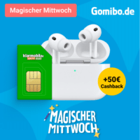 500 x 500 klarmobil