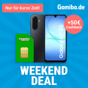 500 x 500 klarmobil 1