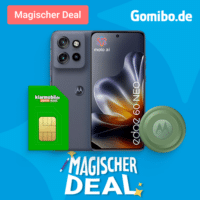 500x500 Motorola Edge 60 Neo