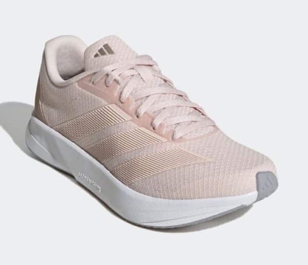 ADIDAS PERFORMANCE DURAMO RC2 RUNNING Laufschuh 1