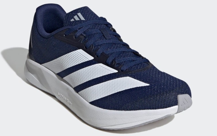 ADIDAS PERFORMANCE DURAMO RC2 RUNNING Laufschuh