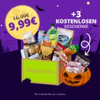 AFF Halloween IG DE