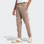 [Bestpreis] Adidas Originals adicolor Classics SST Trainingshose