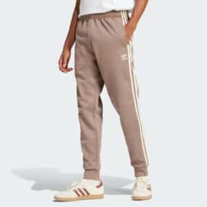 Adidas Originals adicolor Classics SST Trainingshose