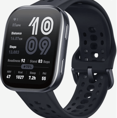 Amazfit Bip 6 Smart Watch e1783096507345 Amazfit Bip 6 Smart Watch