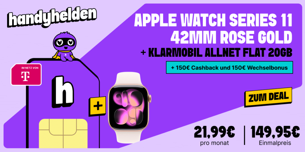 Apple Watch 20GB Telekom 1200 x 600 Apple Watch 20GB Telekom 1200 x 600