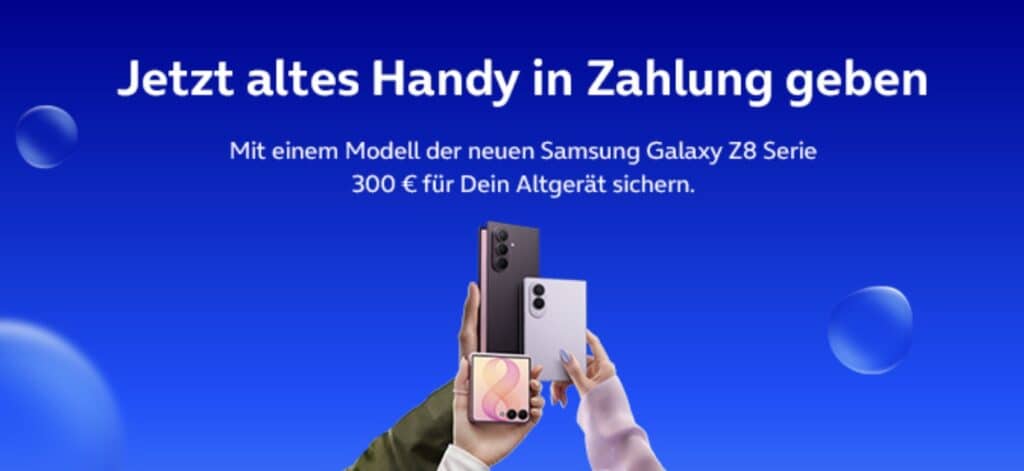 Bildschirmfoto 2026 07 22 um 15.59.27