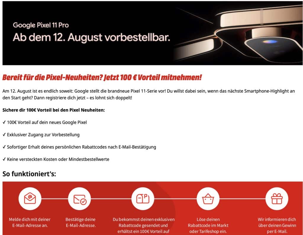 Bildschirmfoto 2026 07 23 um 09.08.15