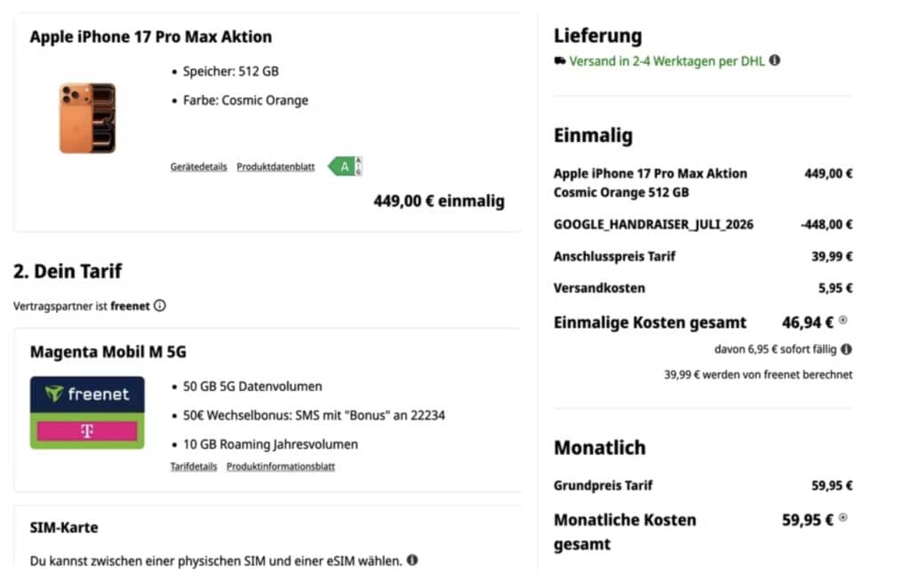 Bildschirmfoto 2026 07 23 um 09.09.54