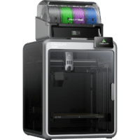 Creality K2 Pro Combo 32966 3