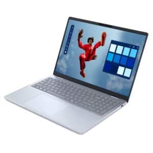 Dell 16 Plus Laptop