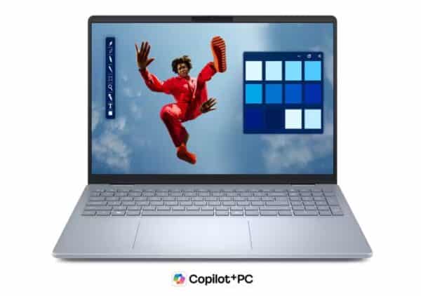 Dell 16 Plus Laptop
