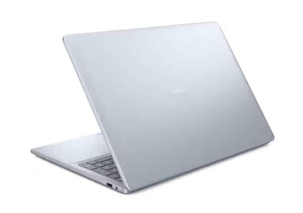 Dell 16 Plus Laptop 16 Zoll