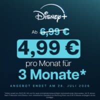 Disney 3