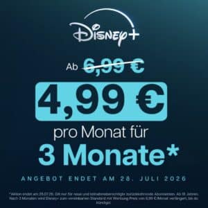 Disney 3