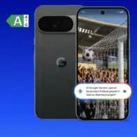 Google Pixel 10 Pro 300x300 1