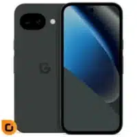 Google Pixel 10a Handytarif Beitragsbild 1 300x300 1