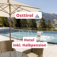 Hotel Goldried