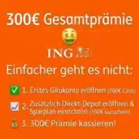 ING mit 300 Gesamtpraemie 300x300 1