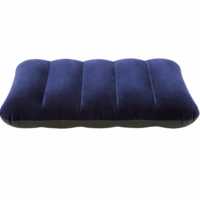 Intex Luftpolster Kissen Downy