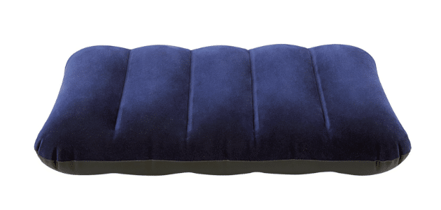 Intex Luftpolster Kissen Downy Intex Luftpolster Kissen Downy