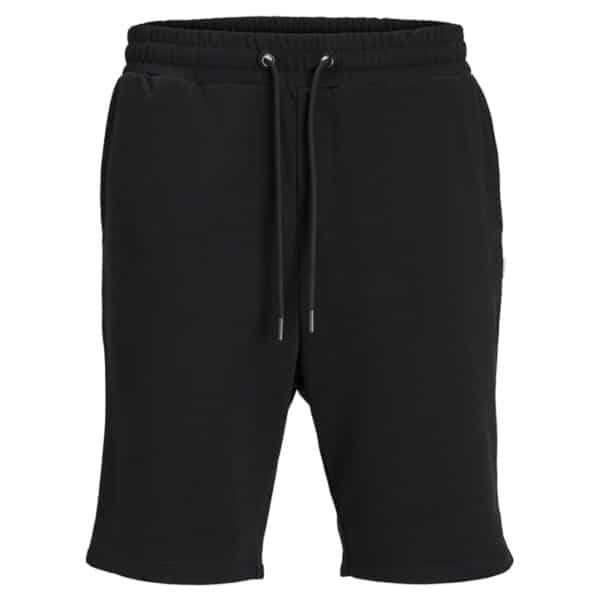 JACK  JONES Herren Sweat Short JPSTNEWSOFT 1