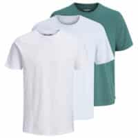 JACK  JONES Jjeorganic