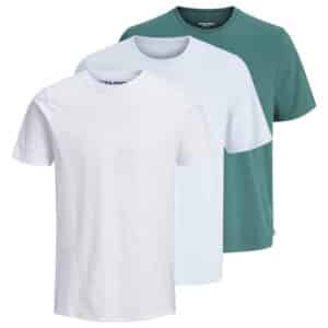 JACK  JONES Jjeorganic