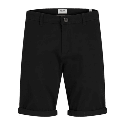 Jack  Jones Classic Chino Shorts 1