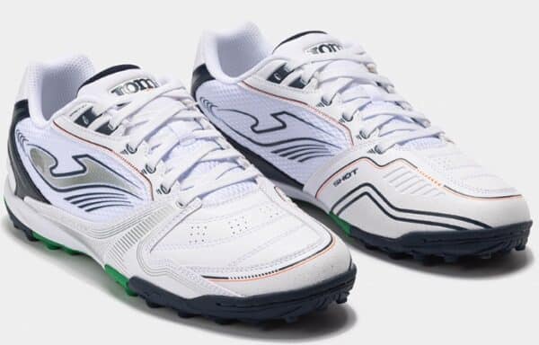 Joma Dribling Street Turf Herren Multinocken Fussballschuhe