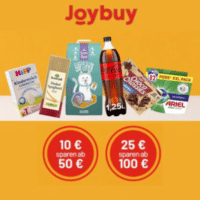 Joybuy
