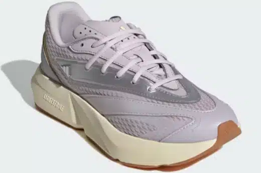 Lightblaze Damen Sneaker Lightblaze Damen Sneaker