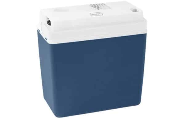 MOBICOOL Kuehlbox Mirabelle MM24 DC 20l blau