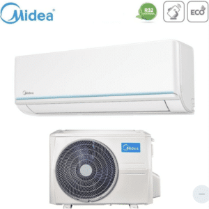 MTD 2026 07 02 at 09.13.51