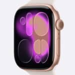 300€ Bonus 🔥 Apple Watch 11 für 0€ + 20GB klarmobil (Telekom) Allnet-Flat für 27,99€ mtl. (eff. GRATIS)