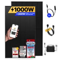 MTD 2026 07 07 at 09 25 12