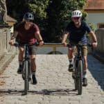 [Last Call] Wecycle: Summer Deals 😎🚲 z.B. Bergamont E-Vitess Sport Pedelec