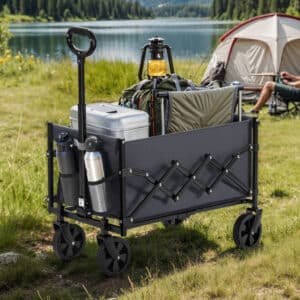 MTD 2026 07 10 at 09 50 24