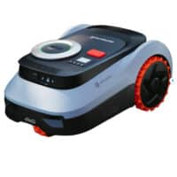 MTD 2026 07 22 at 10 57 22