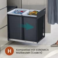 MTD 2026 07 28 at 09 34 25