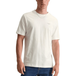 Marc OPolo T Shirt Regular