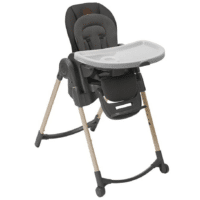 Maxi-Cosi Minla Eco 6-in-1 Hochstuhl