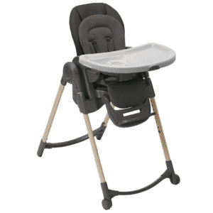 Maxi-Cosi Minla Eco 6-in-1 Hochstuhl