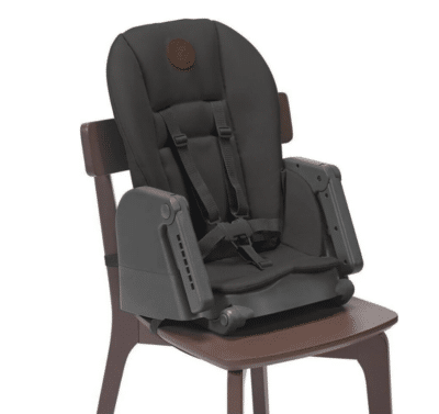 Maxi Cosi Minla Eco 6 in 1 Hochstuhl Einsatz Maxi-Cosi Minla Eco 6-in-1 Hochstuhl Einsatz