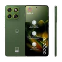 Motorola Edge 70 Smartphone
