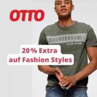 OTTO