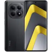 POCO M8 5G 1